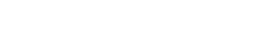 班长被我操